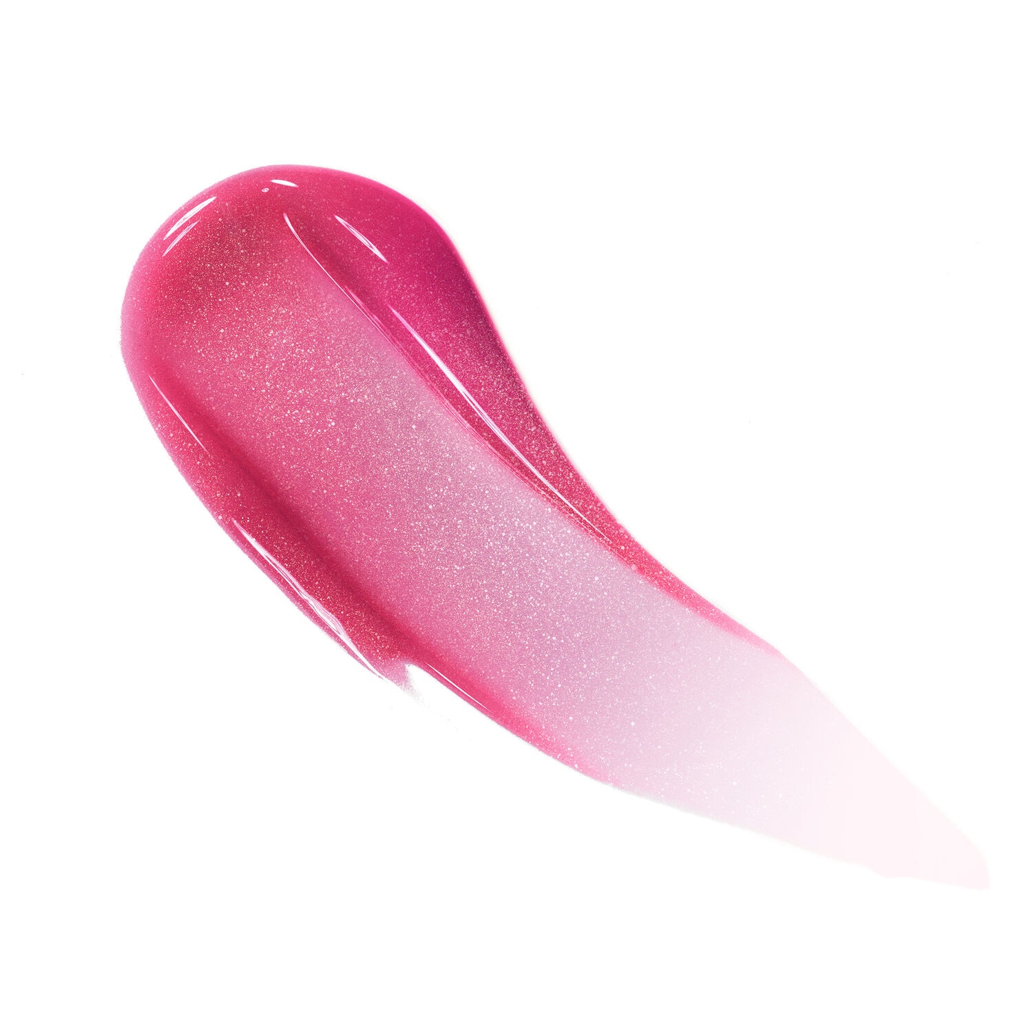 DIOR ADDICT LIP MAXIMIZER (BRILLO DE LABIOS EFECTO MÁXIMO VOLUMEN Y 24H HIDRATACIÓN)